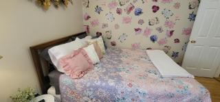 Jade Dragon Guest House - 3