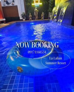 Lian Batangas Resort - Lian - 8