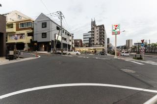 おやど紀伊国屋宝町 - Nagasaki - 7