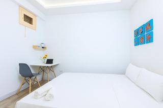 Sora Hồ Gươm 3 Bedrooms Balcony - Hanoi - 1