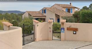 Rivage - Draguignan - 9