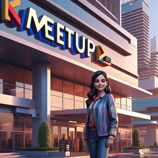 Hotel next É s c o r t s Meetup Lahore - 1