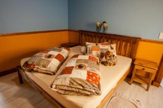 Sandcastle Apartments - 6