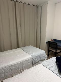 Luxuosa Casa, 10 Min do Minas Shopping and Hospitals - Belo Horizonte - 7
