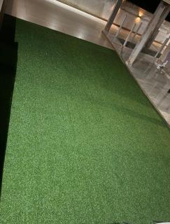 Luxuosa Casa, 10 Min do Minas Shopping and Hospitals - Belo Horizonte - 4