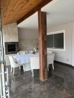 Luxuosa Casa, 10 Min do Minas Shopping and Hospitals - Belo Horizonte - 3