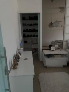 Luxuosa Casa, 10 Min do Minas Shopping and Hospitals - Belo Horizonte - 2