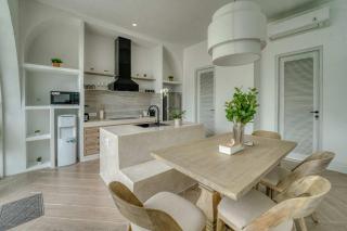 Taluna Villa Brand-New 3BR in Cemagi, Canggu - - 7