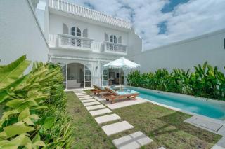 Taluna Villa Brand-New 3BR in Cemagi, Canggu - - 6