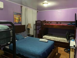 Charle's House - Jabillos - 5