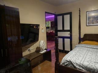 Charle's House - Jabillos - 4