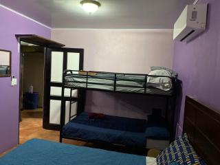 Charle's House - Jabillos - 2
