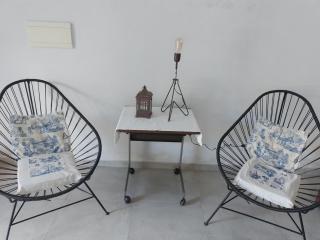 Quinta EL SECRETO - 4