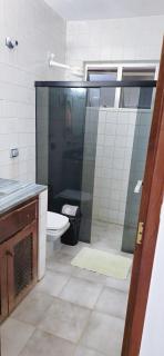 Casa Cabugi Praia JR - Natal - 6