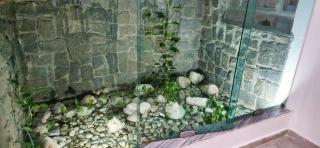 Casa Cabugi Praia JR - Natal - 2