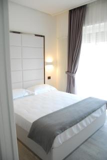 LHP Suite Rapallo - Rapallo - 6