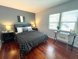 Lovely Home 30MIN to Berkeley, SF, Napa - Pinole - 9