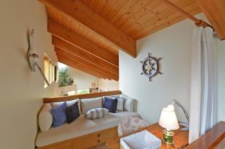 Indigo Tide, True Ocean Bluff at Sea Ranch - Sea Ranch - 6