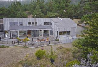 Indigo Tide Ocean Bluff Sea Ranch Sea Ranch Sea Ranch Sea Ranch - Sea Ranch - 1