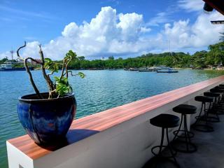 Water's Edge Resort , - Panwa Beach - 3