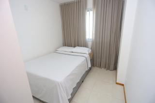 Cobertura Sublime Max - Rio de Janeiro - 6