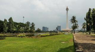 Casa Living Setiabudi Jakarta - 3
