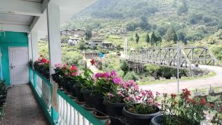 Dorjee Drema homestay - Tawang - 7