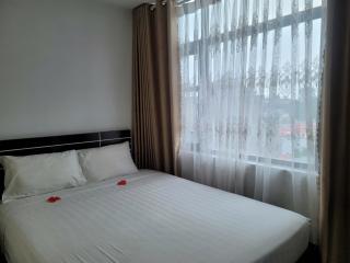 Halong Mackeno - Ha Long - 3