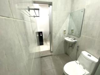Bidadari Homestay Nusa Dua - 9
