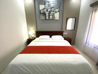 Bidadari Homestay Nusa Dua - 5