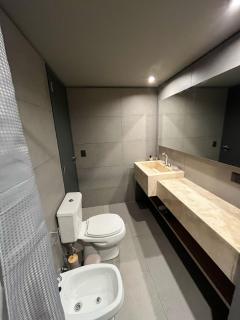 Edificio Pantera - monoambiente de diseño - San Martín de los Andes - 5