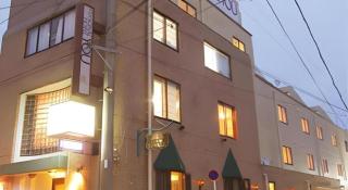 Personal Hotel You - Takeo - 3