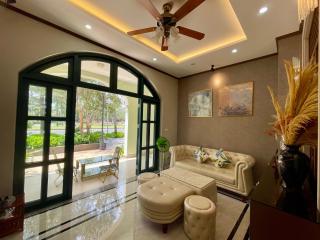 The Costis Phu Quoc - Phu Quoc - 7