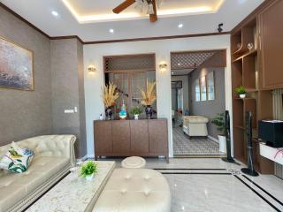 The Costis Phu Quoc - Phu Quoc - 9