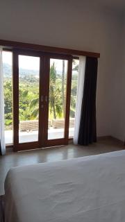 Sidemen padi villas - Silebeng - 1