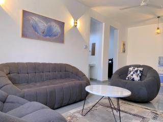 NishHomes - 5