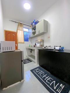 BillaHomes - 1
