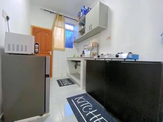 BillaHomes - 5