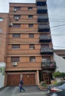 Depto 3 ambientes Castelar centro - Castelar - 6