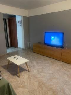 Depto 3 ambientes Castelar centro - Castelar - 3