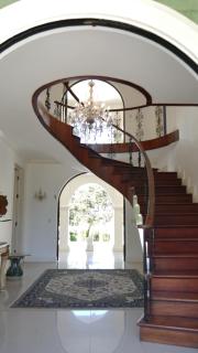 Villa Quebrada Estate - Montezuma - 1