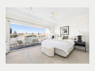 Homely Bondi Beach base close and comfortable - Sidney - 7