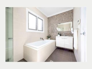 Homely Bondi Beach base close and comfortable - Sidney - 5