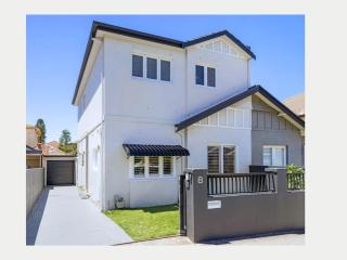 Homely Bondi Beach base close and comfortable - Sidney - 2