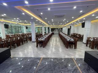 Anh Thuận Cát Bà Hotel - Hai Phong - 2