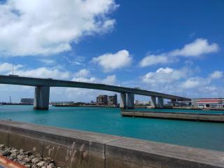 SeaTime 1-A 新築一軒家空港に近い - 9