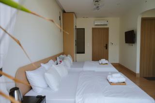 SIMBA Homestay - Kinh Dinh - 0