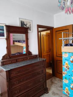 casa MaGa25 - Massarosa - 1