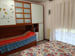 casa MaGa25 - Massarosa - 2