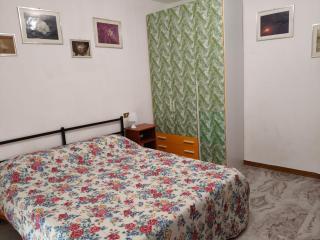 casa MaGa25 - Massarosa - 3